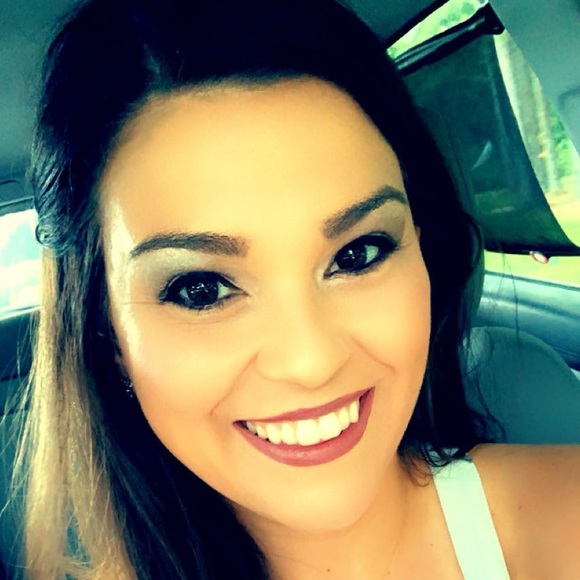 kaylashea15